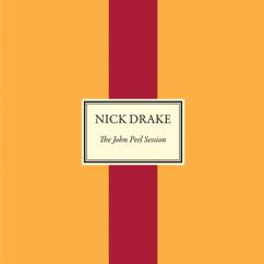 Nick Drake: Time Of No Reply