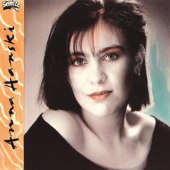 Anna Hanski: T-Paita