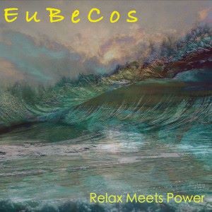 Various Artists: Relax Meets Power