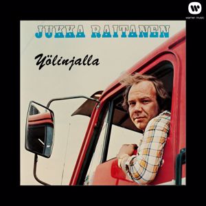 Jukka Raitanen: Keikka Ouluun