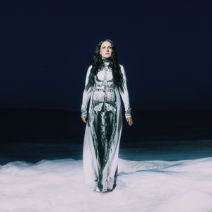 Thelise: TRIADI