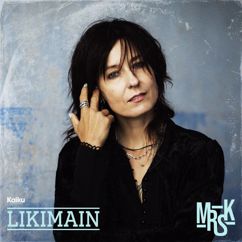 Mariska: Likimain