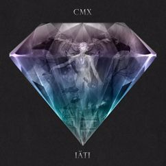 CMX: Laulu Todellisuuden Luonteesta