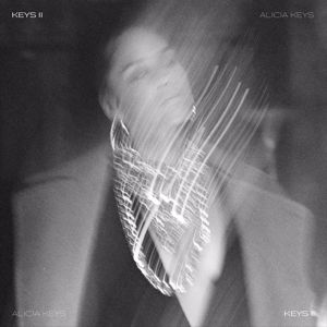 Alicia Keys: Skydive (Originals)