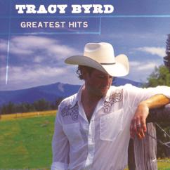 Tracy Byrd: Revenge Of A Middle-Aged Woman