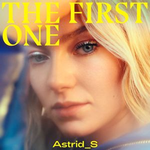 Astrid S: The First One