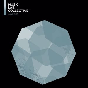 Music Lab Collective: Sweden (arr. piano)