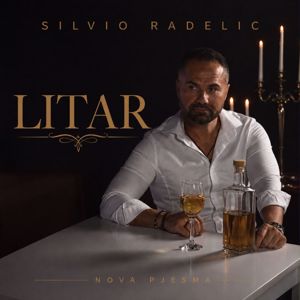 Silvio Radelić: Litar
