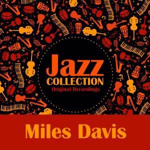 Miles Davis: Jazz Collection