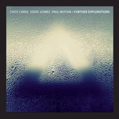 Chick Corea: Turn Out The Stars