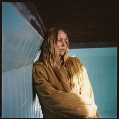 Vesala: Sellaista kuin sä