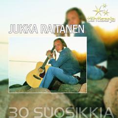 Jukka Raitanen: Liian kaukana - 500 Miles Away from Home