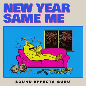 Sound Effects Guru: Manifesting