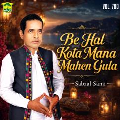 Sabzal Sami: Shar Be Mal Mahen Pari