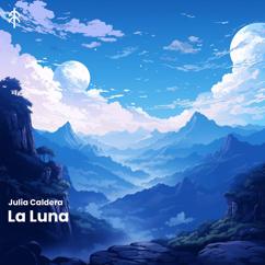 Julia Caldera: Estelar