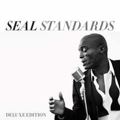 Seal, The Puppini Sisters: I'm Beginning To See The Light