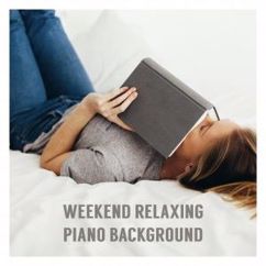 Zen Relaxation: Piano Solo