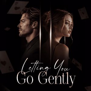 Austin Crow: Letting You Go Gently