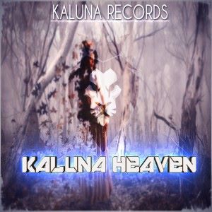 Kaluna: Heaven