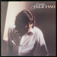Jose Feliciano: The Drought Is Over