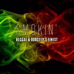Lanza Mario feat. G-Mac: Skank to Reggae