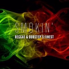 Lanza Mario feat. G-Mac: Skank to Reggae