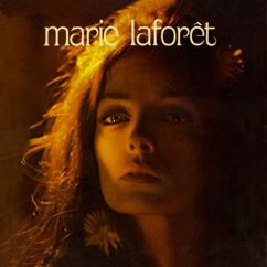 Marie Laforêt: Les matins d'antan