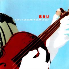 Bau: Toy