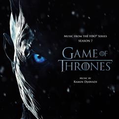 Ramin Djawadi: See You for What You Are
