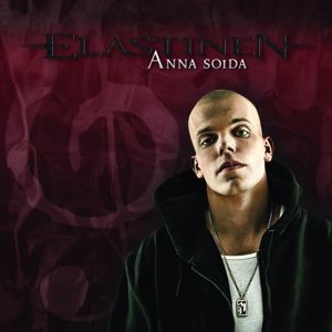 Elastinen: Anna soida