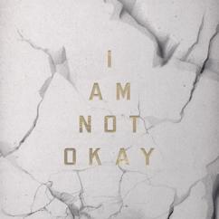 Jelly Roll: I Am Not Okay