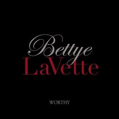 Betty Lavette: Undamned