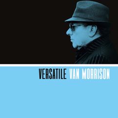 Van Morrison: Broken Record