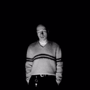 YSI: Birth-Death / Light