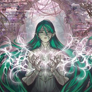 Au/Ra: heartcore