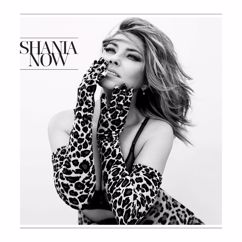 Shania Twain: You Can't Buy Love
