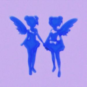 Drake: Another Late Night