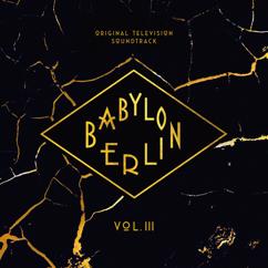 Various Artists: Babylon Berlin (Original Television Soundtrack, Vol. III)