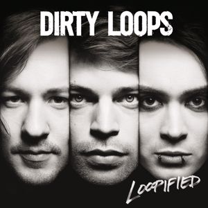 Dirty Loops: Loopified