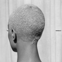 Imani Imani: Papercut