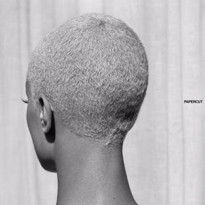 Imani Imani: Papercut