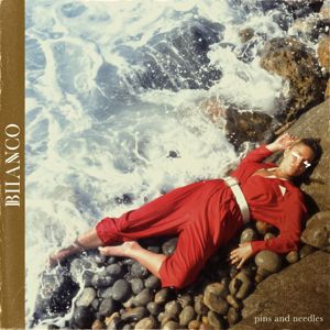 BIIANCO: pins and needles