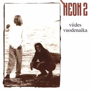 Neon 2: Oon ja en
