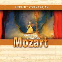 Herbert von Karajan: II. Andante Con Moto