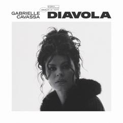 Gabrielle Cavassa: Diavola