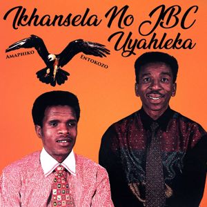 Ikhansela No Jbc: Uyahleka