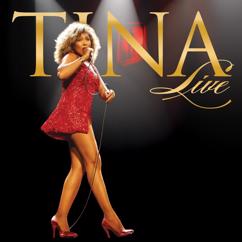 Tina Turner: Steamy Windows (Live in Arnhem)