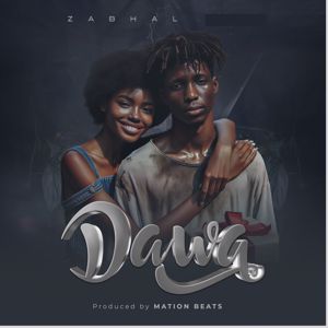 Zabhal: Dawa