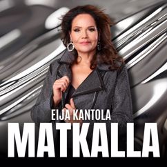 Eija Kantola: Matkalla