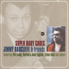 Various Artists: Super Baby Cakes